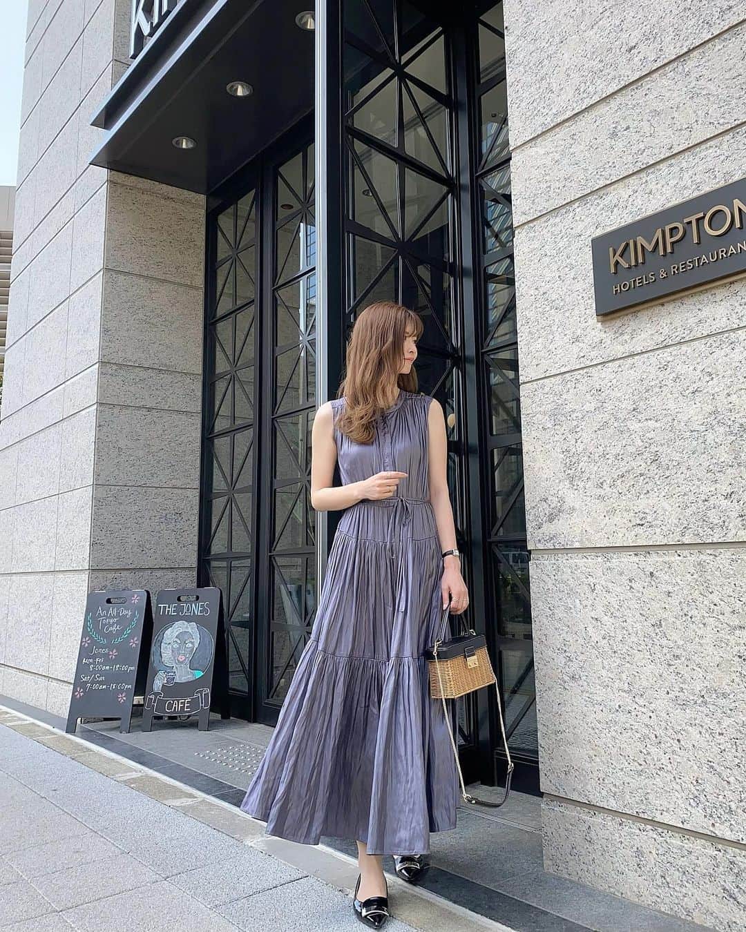 haruru0724のインスタグラム