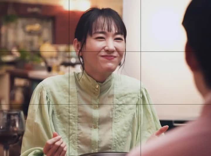 新垣結衣　ファンアカウントのインスタグラム：「可愛すぎますって。😮🤍 . . . #新垣結衣 #ガッキー #aragakiyui #yuiaragaki #新垣結衣好きな人と繋がりたい  #instagram #instalike #instagood #instalove #instacool #instacute #instapic #instamovies #instagrammars #instafollow . . .」