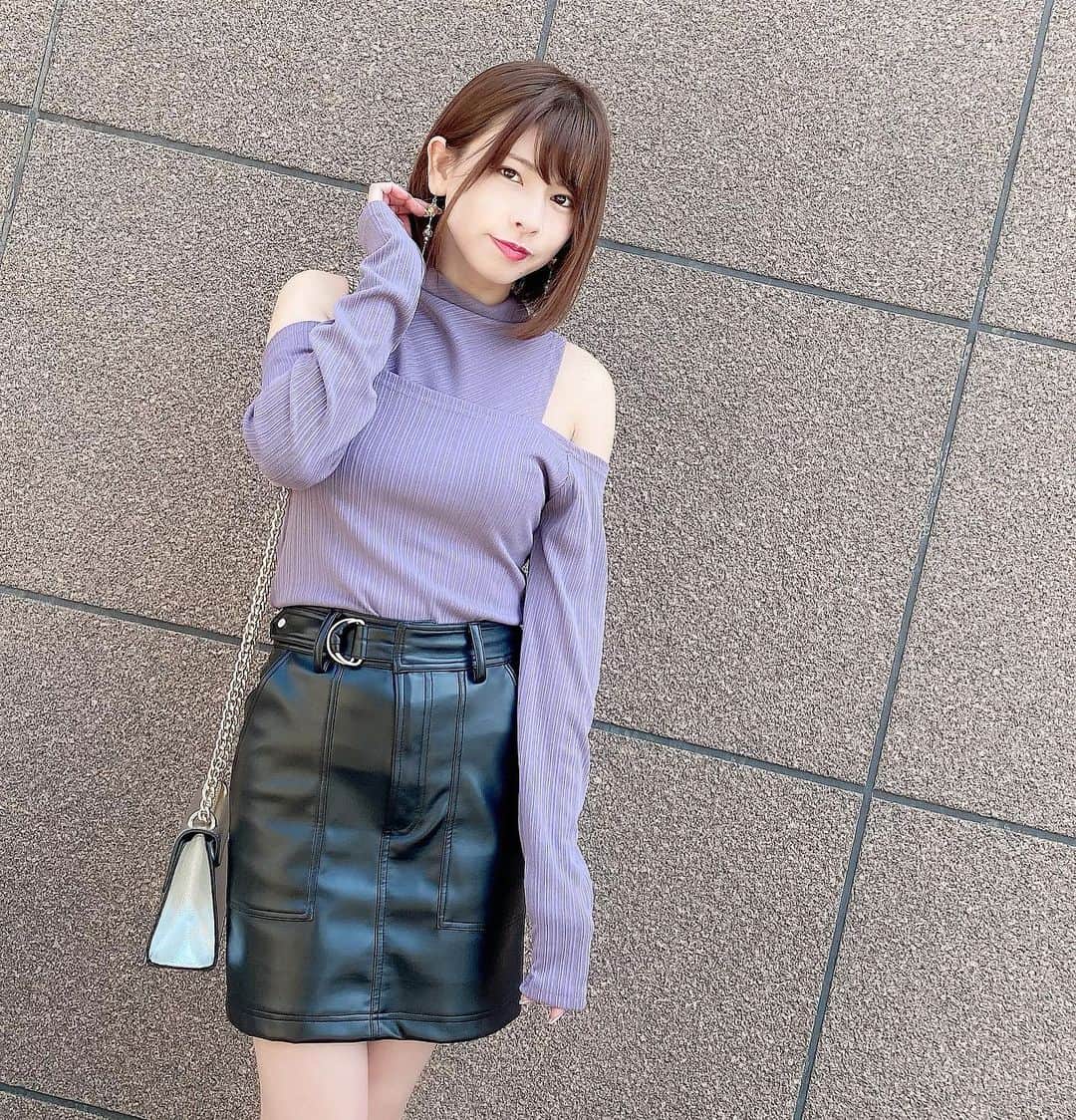 葉月美優のインスタグラム