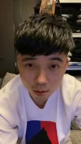 のインスタグラム