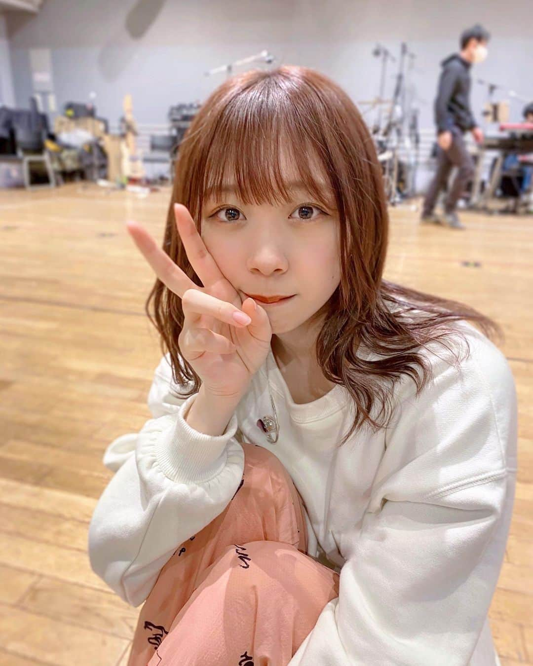 松田美里さんのインスタグラム写真 - (松田美里Instagram)「いいですね」3月19日 1時26分 - miri_matsuda