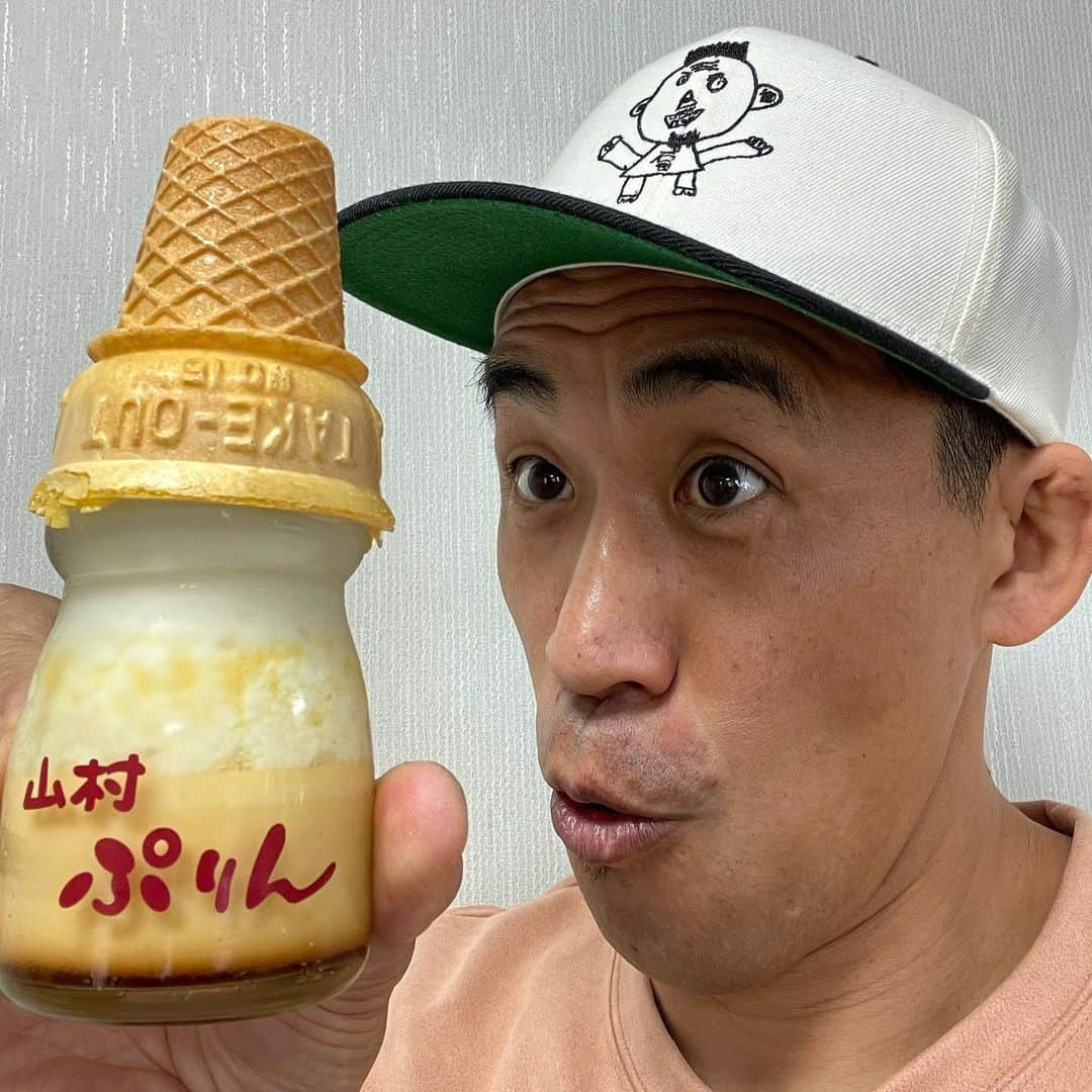 石田靖さんのインスタグラム写真 - (石田靖Instagram)「ztvコミュニティチャンネル 『石田靖とぶらりで笑👺』 #やすぶら笑 リモート収録 三重県住みます芸人のオレンジ田中& SKE48の井田玲音名ちゃんが三重県 伊勢&南伊勢のおすすめスポット、グルメご紹介VTRを拝見💨 OAお楽しみに〜 #石田靖とぶらりで笑  #オレンジ田中 #SKE48 #井田玲音名  #伊勢神宮 #外宮 #伊勢グルメ #山村みるくがっこう  #山村ぷりん #南伊勢 #南伊勢グルメ #ひもの山藤 #一期一笑  #石田靖」3月19日 16時30分 - yasulog