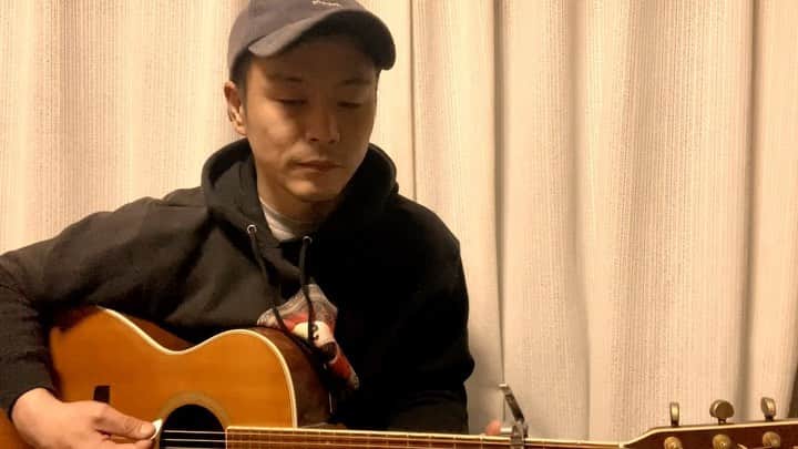 のインスタグラム：「もうそれにしか聞こえへんねん。 歌えたかどうかはYouTubeで確認できるしな。 それにしか聞こえへんから、地獄やねん。 抜け出されへんやつやねん。 #official髭男dism  #laughter」