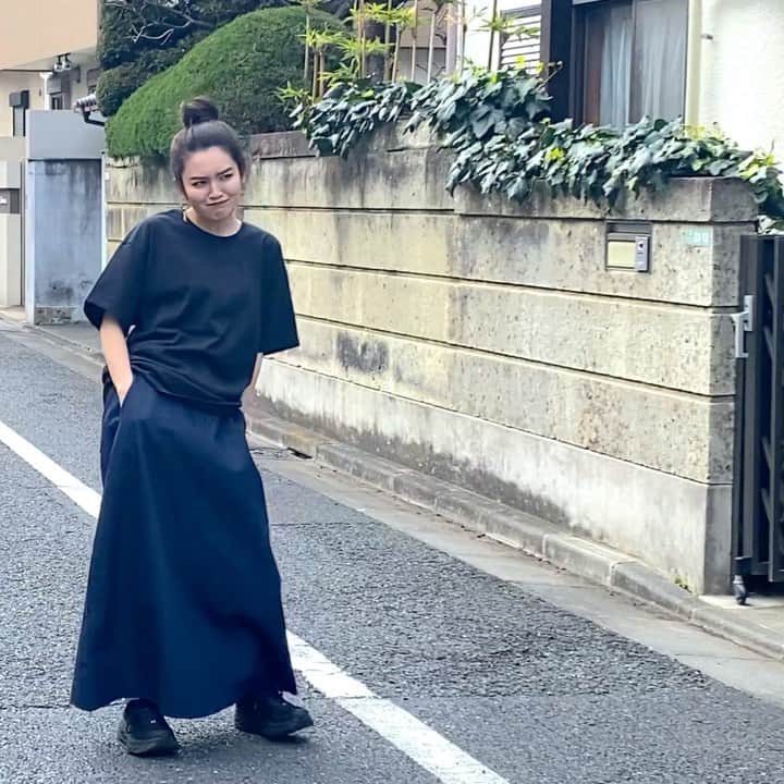 富久美玲のインスタグラム：「📸」