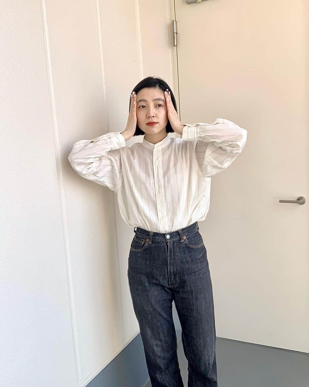 小谷実由のインスタグラム