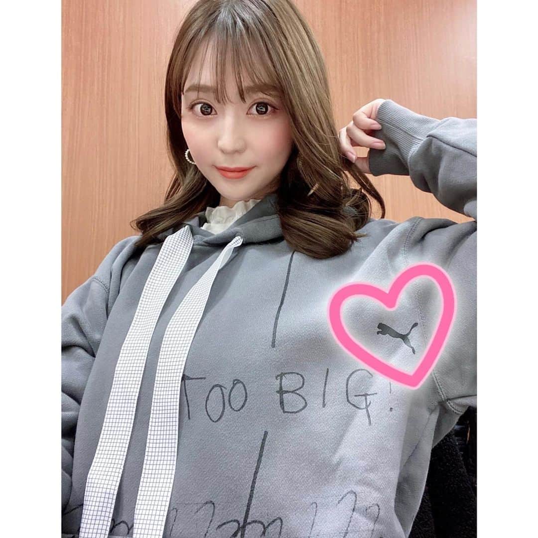 堀尾実咲のインスタグラム：「【ご報告】 この度ラリージャパン2021年の応援サポーターを務めさせて頂くことになりました☺️  藤木由貴ちゃん、美月千佳ちゃん、今井みどりちゃん、宮本りおちゃんと一緒に活動します☺️🌸  このメンバーでラリージャパンを盛り上げていこうと思います✨ みんなも一緒に盛り上げてね☺️❤️  #ラリージャパン #ラリージャパン2021 #ラリージャパン応援サポーター」