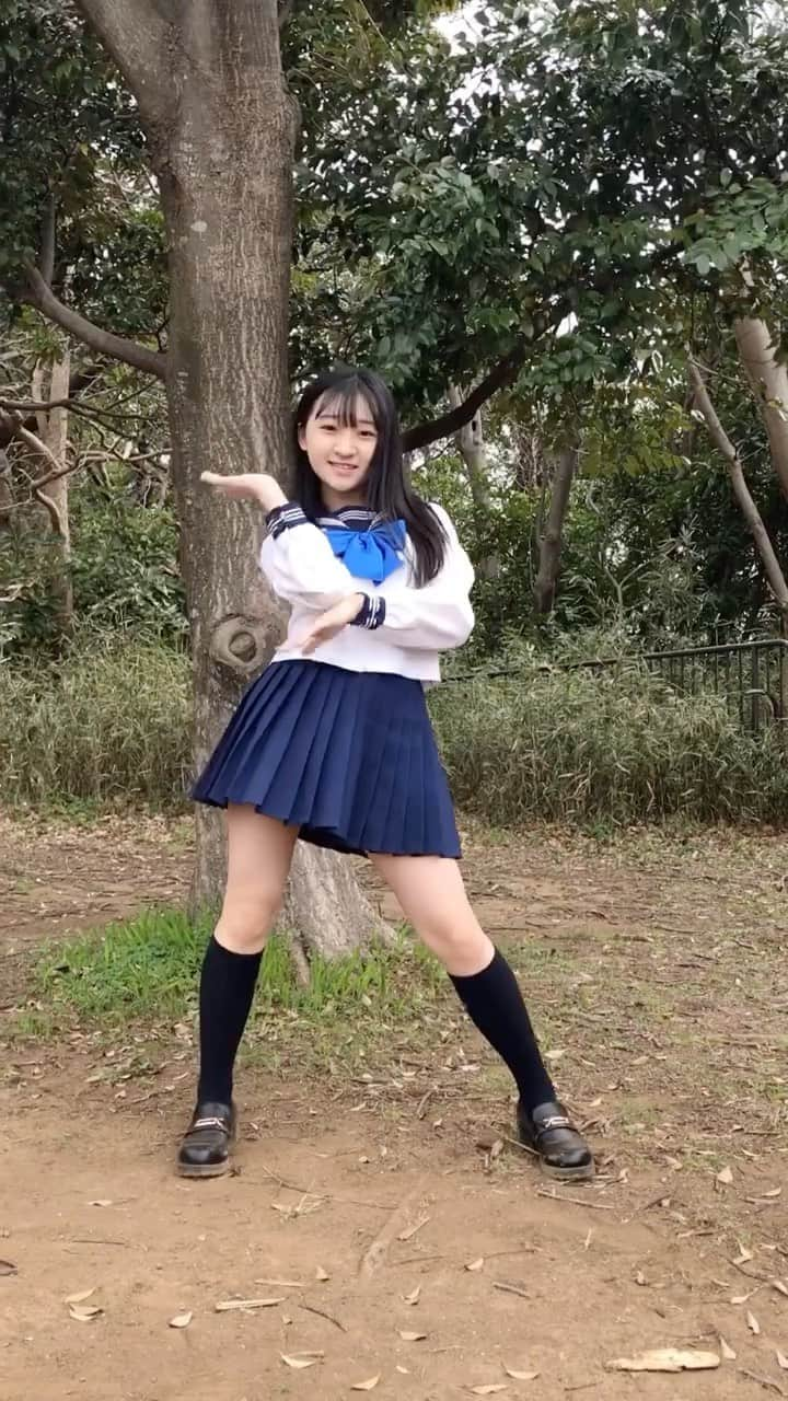 前野えまのインスタグラム