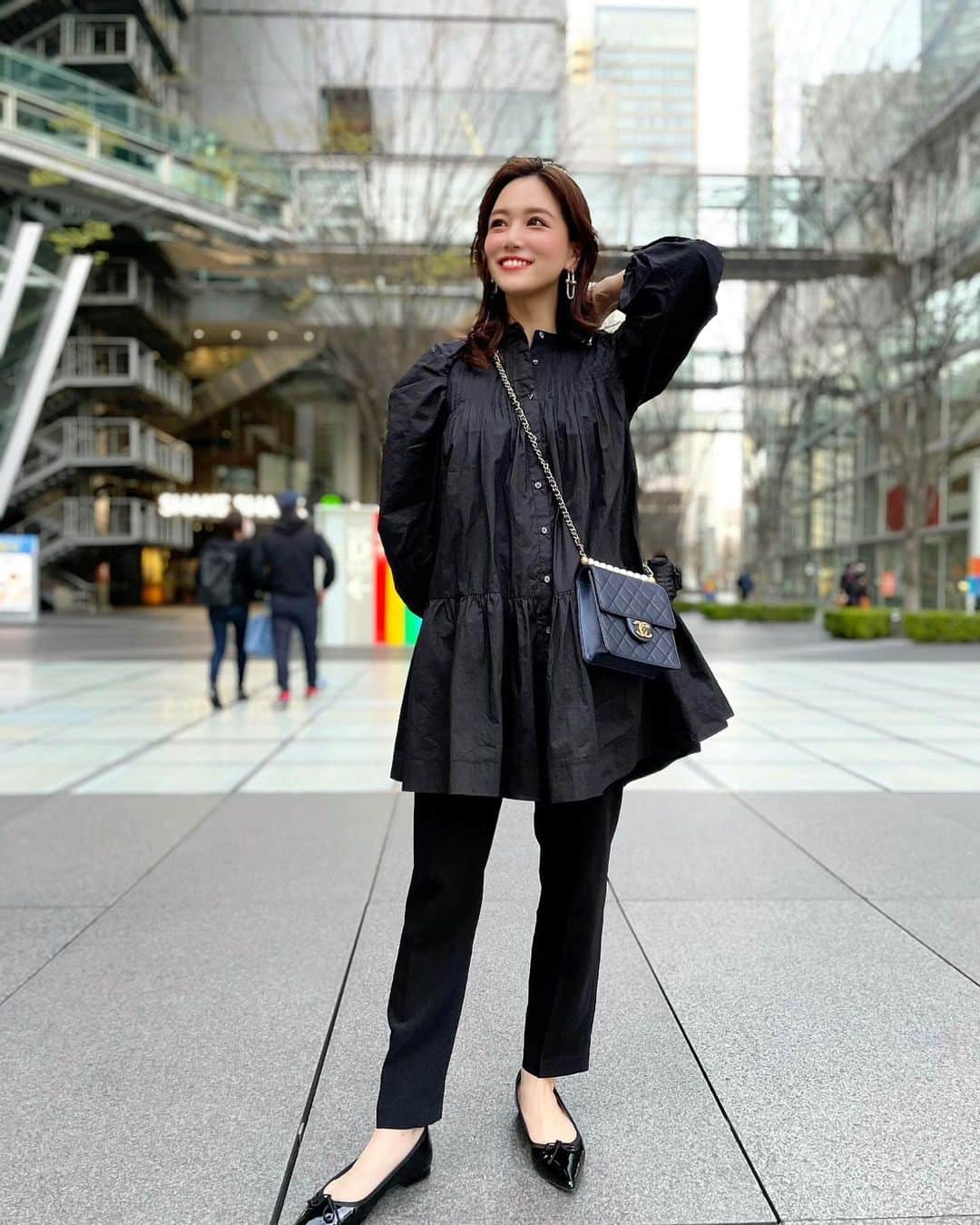 石井里奈のインスタグラム