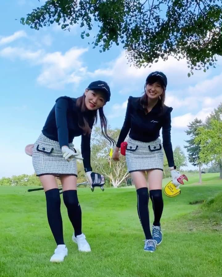 ガランダサーのグルメインスタ