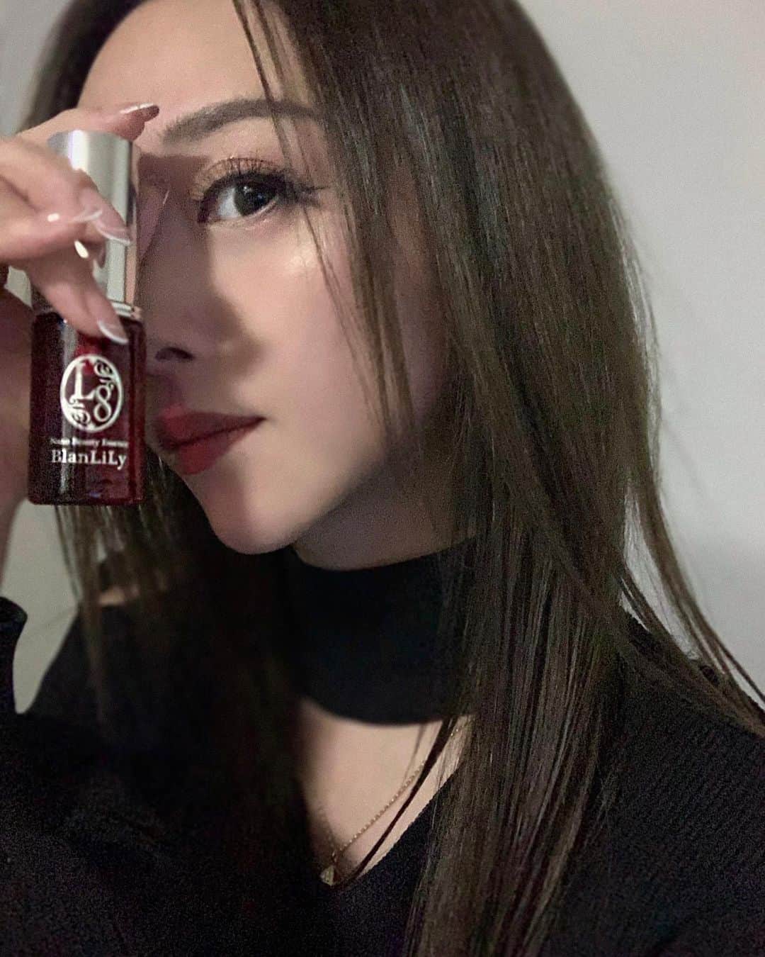 山崎みどりのインスタグラム