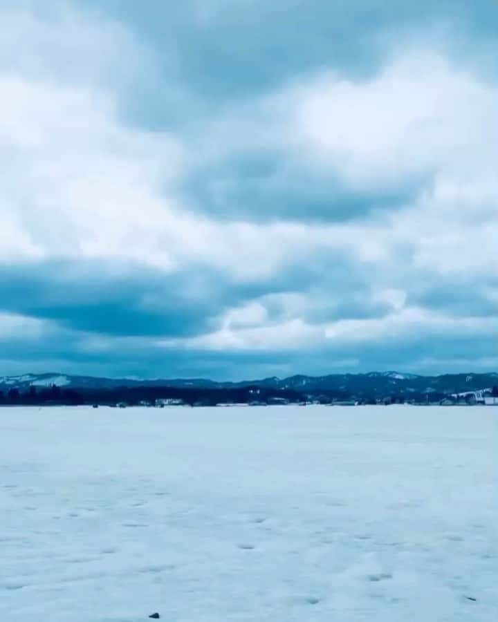 大沢樹生のインスタグラム