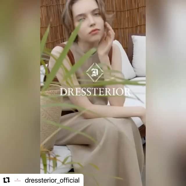Jack Of All Tradesのインスタグラム