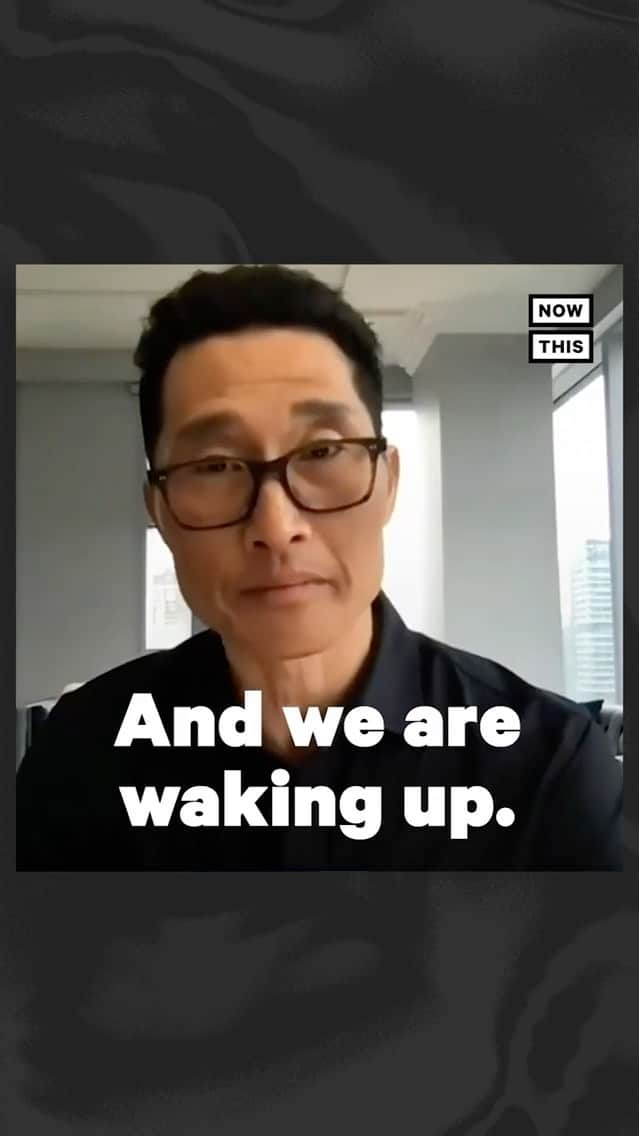 リアーナのインスタグラム