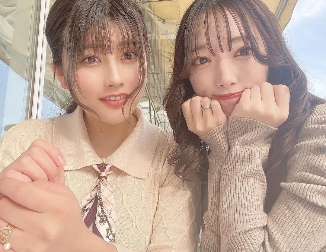 ちとせよしののグルメインスタ