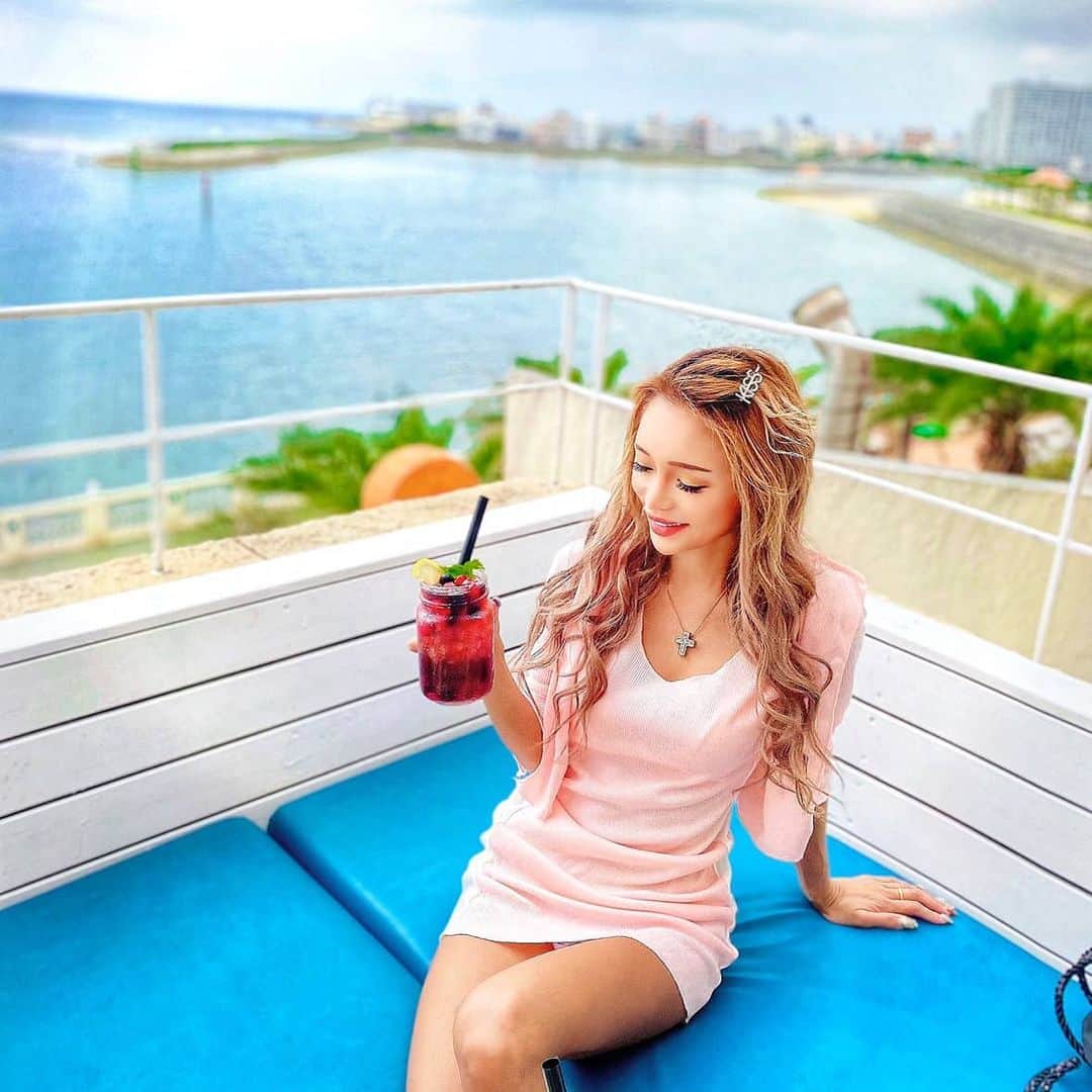 藤木そらのインスタグラム