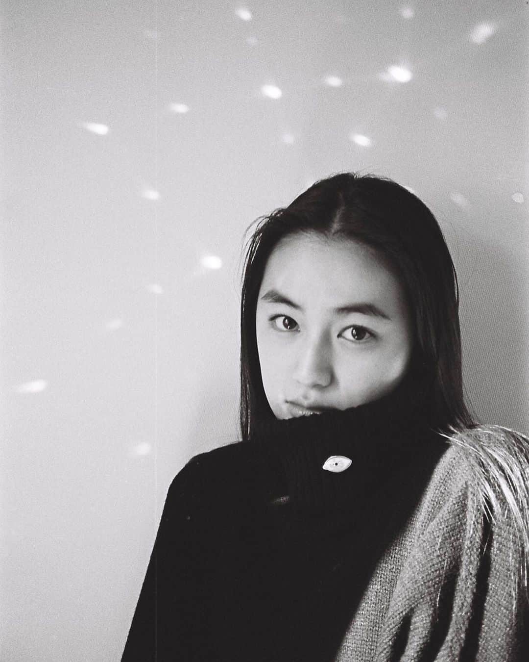 八木莉可子さんのインスタグラム写真 - (八木莉可子Instagram)3月19日 19時37分 - yagirikaco_official