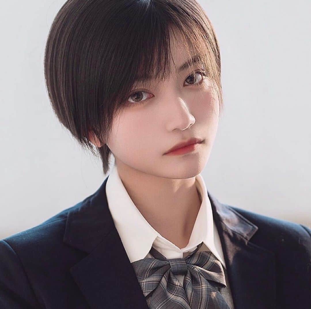 星來のインスタグラム：「国宝級美女 降臨。 #外国人 #国宝級美女 #美しい #いいね返し #インスタ映え #instagood #instalike #f4f #l4l #likeforlikes #likesforfollow #いいねした人全員フォローする #お洒落さんと繋がりたい #美男美女と繋がりたい」