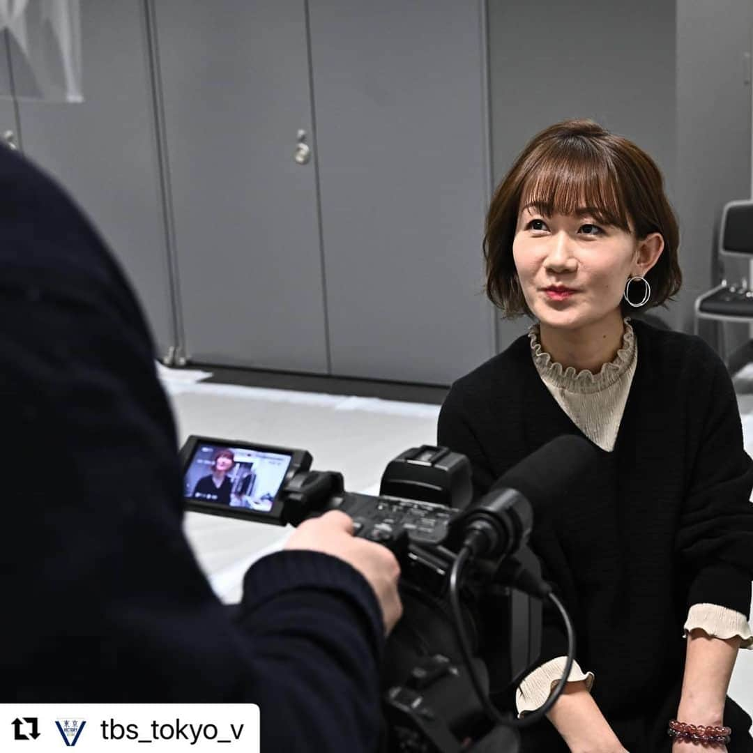 狩野舞子のインスタグラム