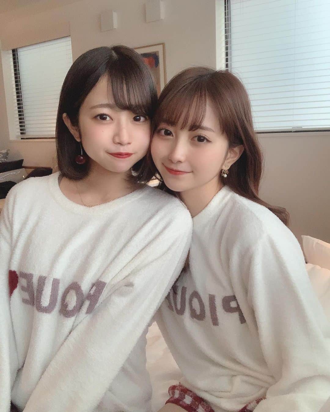 MIYUのグルメインスタ