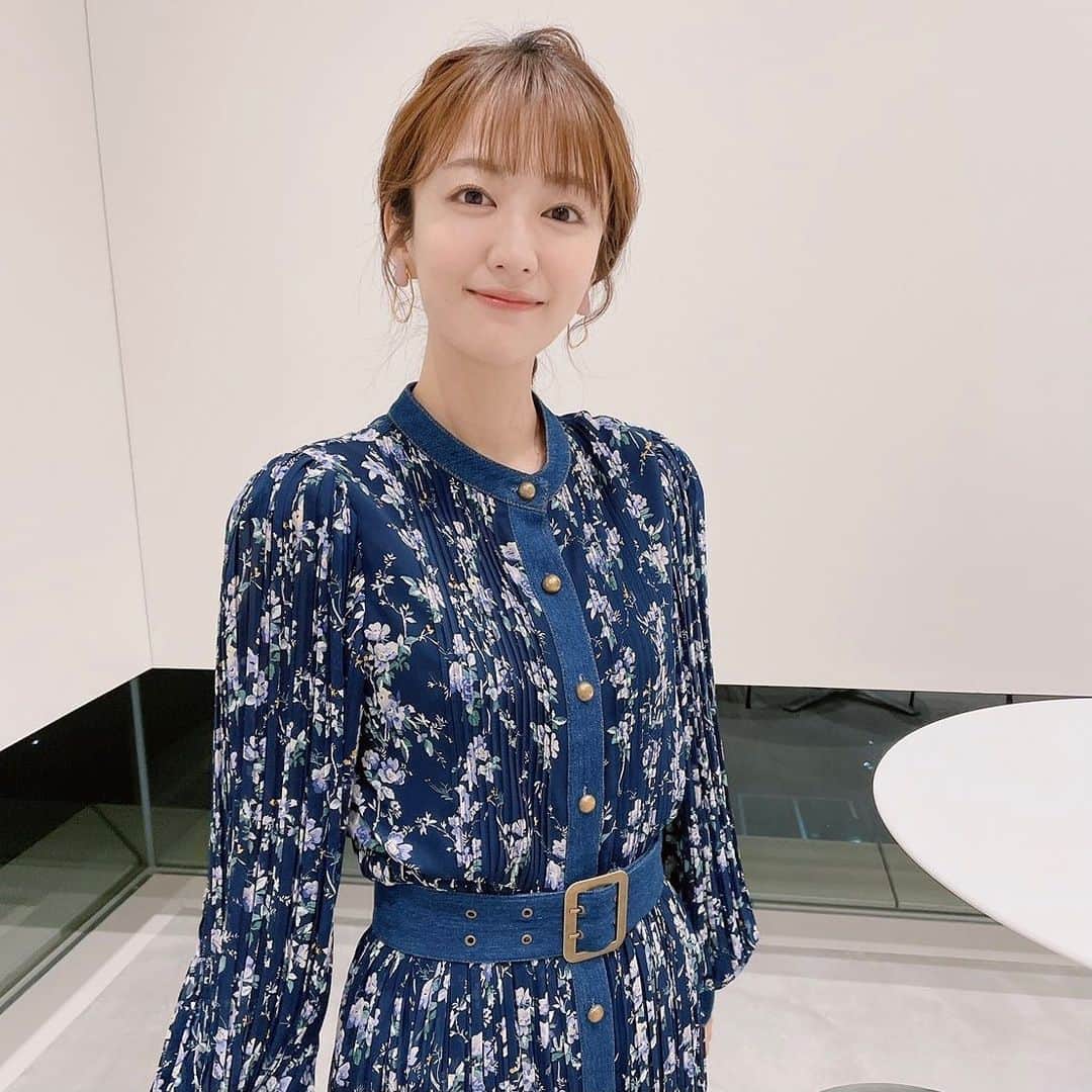 滝菜月のインスタグラム