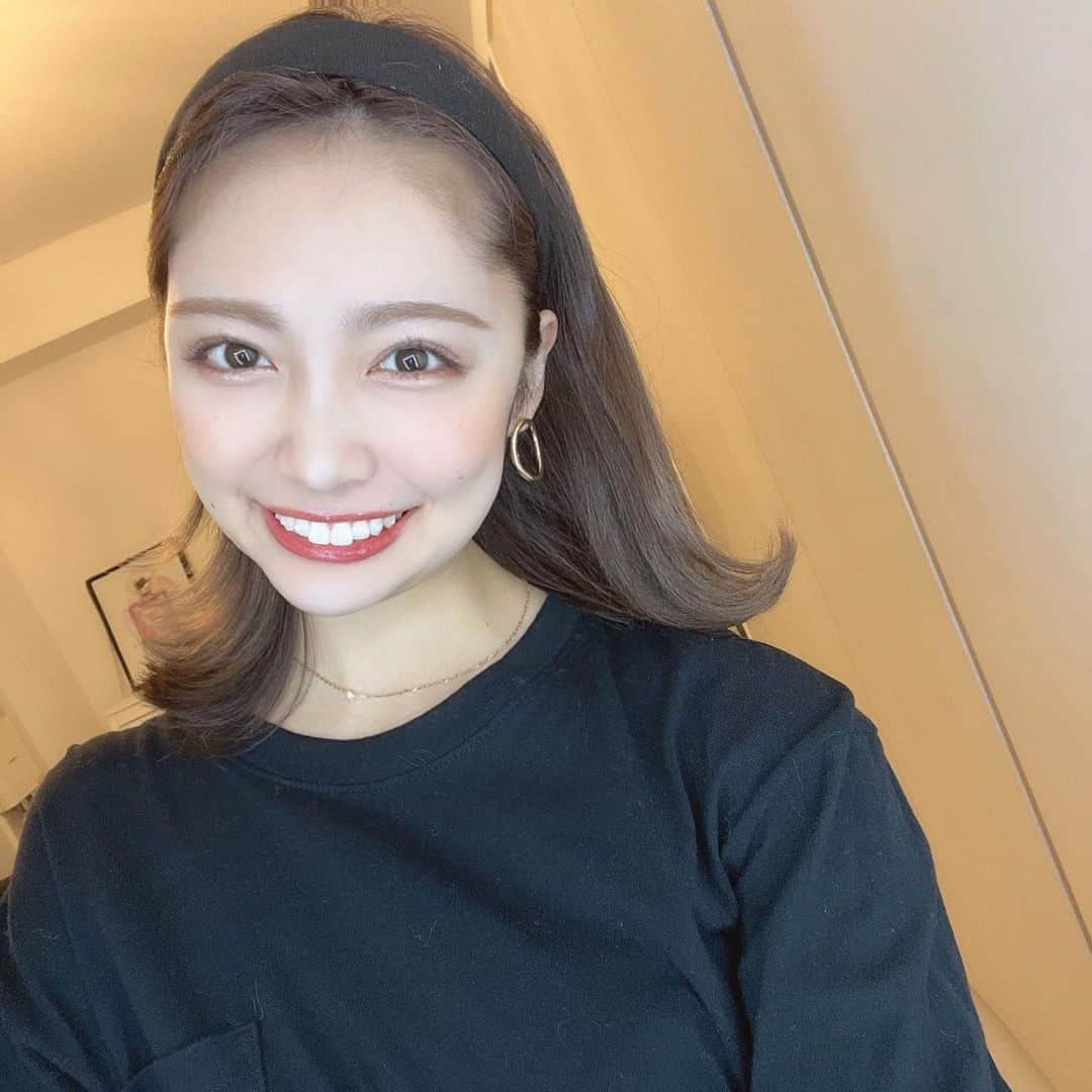 みうらうみのインスタグラム