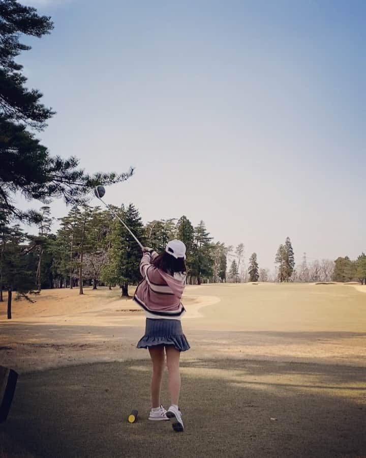 ミクのグルメインスタ