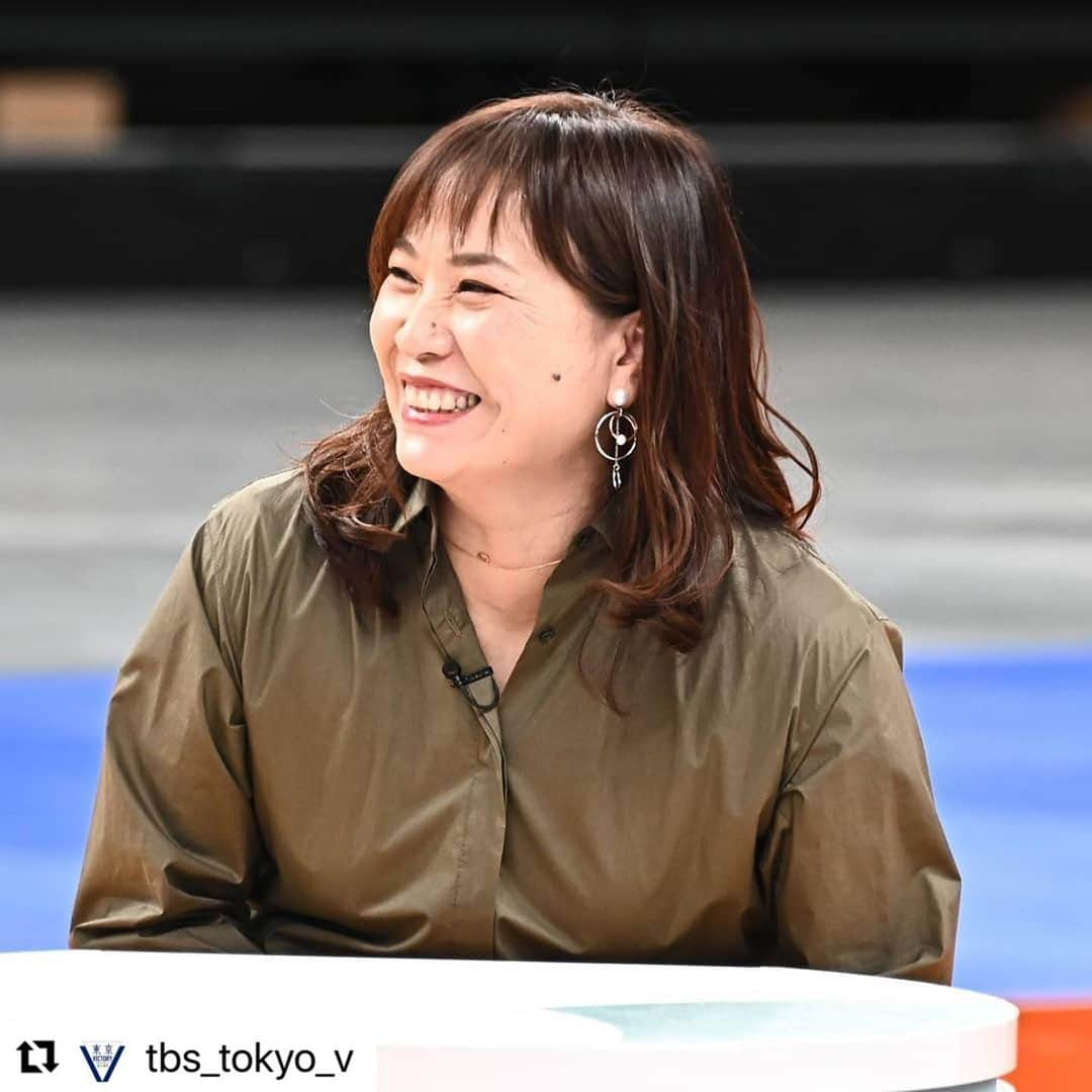 狩野舞子のインスタグラム