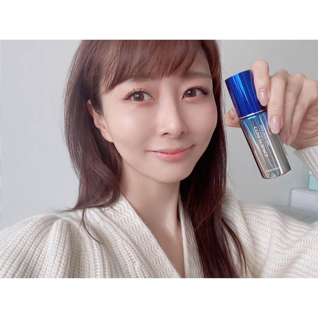 石井美保のインスタグラム