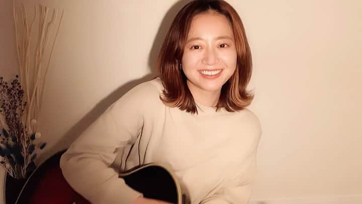 新井和佳奈のインスタグラム