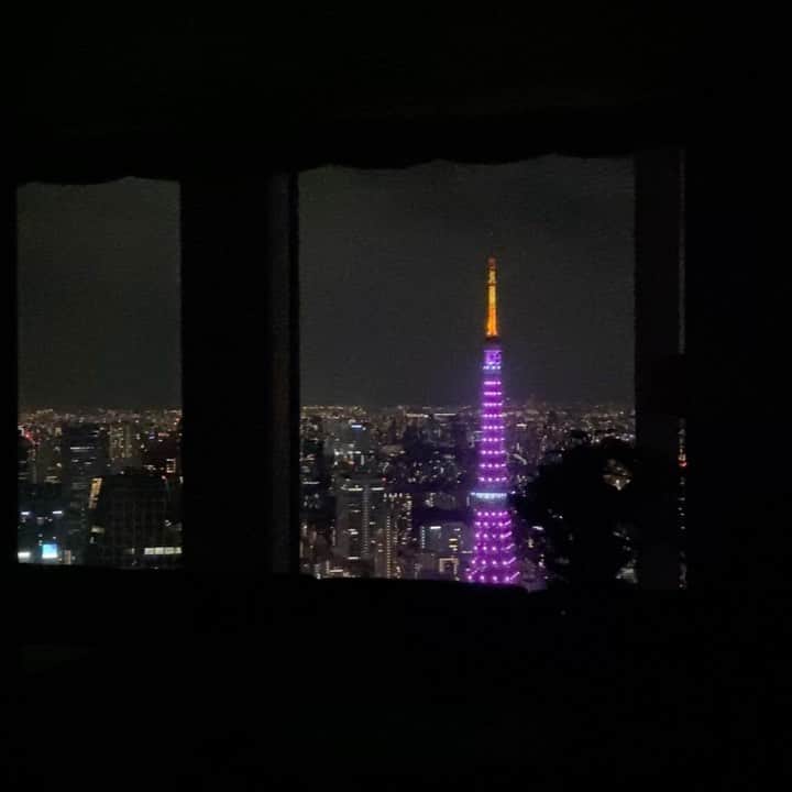 マキ・コニクソンのインスタグラム