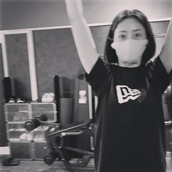 佃井皆美のインスタグラム
