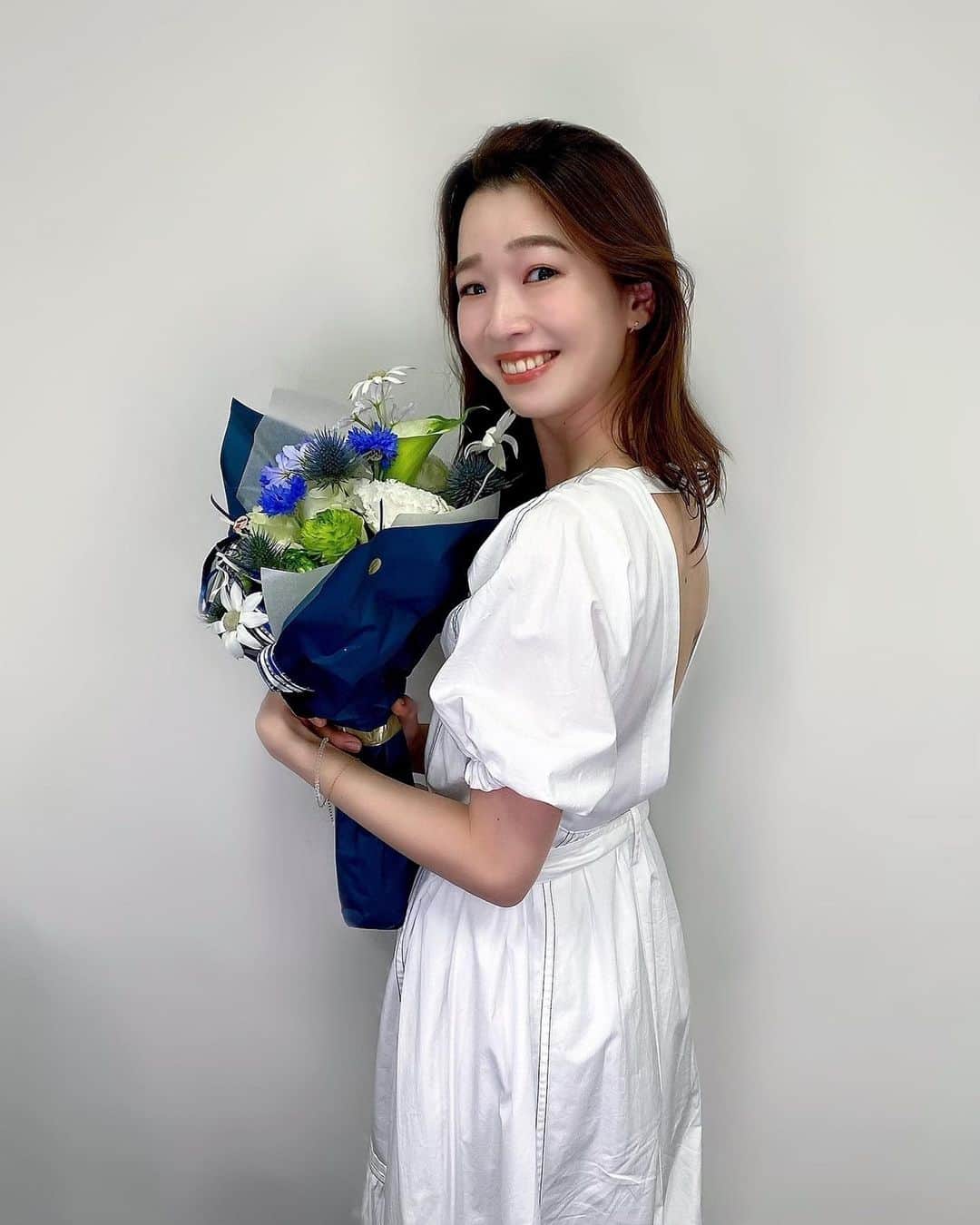 石井亜美のインスタグラム