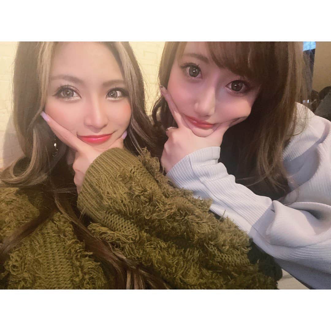 月瀬のあのインスタグラム