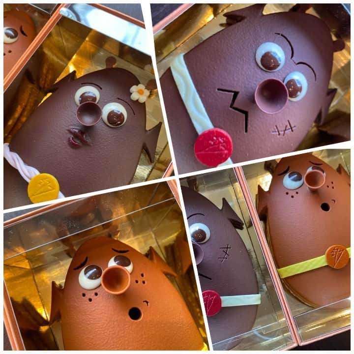 市川歩美のグルメインスタ