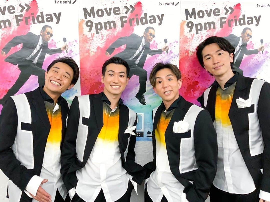 のインスタグラム：「もう、ひたすらに、感謝です！！！😭🙏 もっともっと飛ぶ！！！🔥🔥🔥」