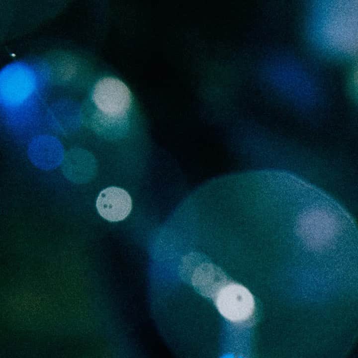 EXOのインスタグラム