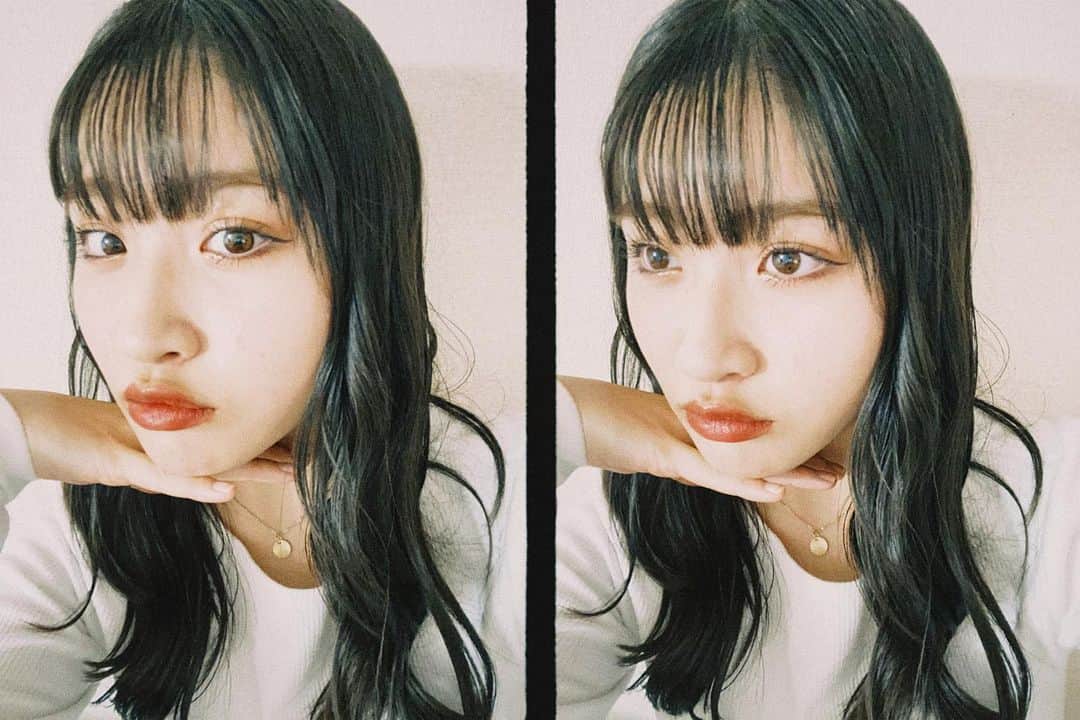 若林真帆のインスタグラム：「fjk終了！！！」