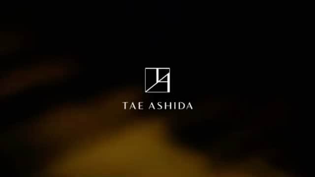 江原美希のインスタグラム：「@tae_ashida_official ❤️ @taeashida ❤️ 素敵な世界観の動画になっています！ 参加出来てとても光栄です🥺 オフィシャルサイトでルックも見れます！😘」