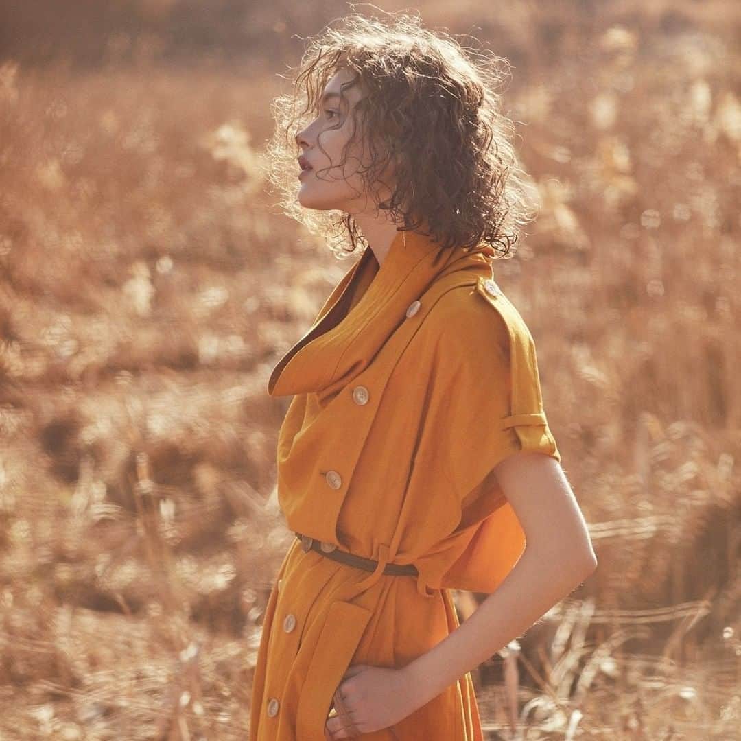 HONEYのインスタグラム
