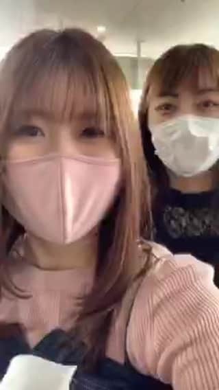 KANAのインスタグラム