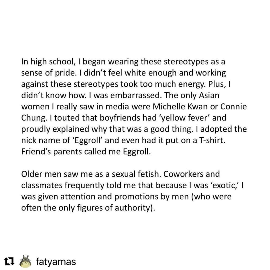 ニック・ジェフスさんのインスタグラム写真 - (ニック・ジェフスInstagram)「Proud to repost on behalf of my spectacular Japanese American wife, Lilian Matsuda. Within it is part of her story. Please read. #stopasianhate #stophate  Reposted caption: To #StopAsianHate we need to do more than use a hashtag on social media. You know what to do. Read up on the history of Asian Americans policies and communities where you live. Teach your kids about us. Support our businesses. Take a training and learn how to respond in situations where you are a witness to harassment. Demand justice for us. Stop blaming women for experiencing violence. Women are not responsible for violence they experience 💛 Women are not responsible for violence they experience. Women are not responsible for violence they experience. Women are not responsible for violence they experience. Women are not responsible for violence they experience. Women are not responsible for violence they experience. Women are not responsible for violence they experience. Women are not responsible for violence they experience ❤️」3月20日 6時46分 - nickgehlfuss