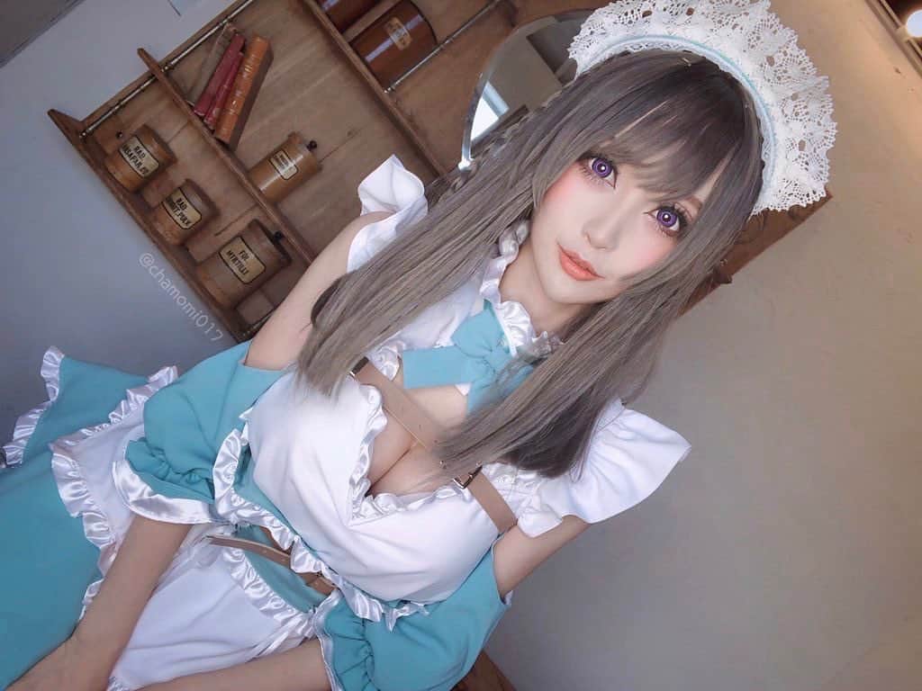 のインスタグラム：「おはようございます ☀ どんどこどようび 🥁  今週は暖かい1週間でしたが 週末は大荒れの天気になりそうです☔️ 最後の自粛の週末を過ごしましょう✊  深夜から雨に注意です⚠️  #ohayomorning」