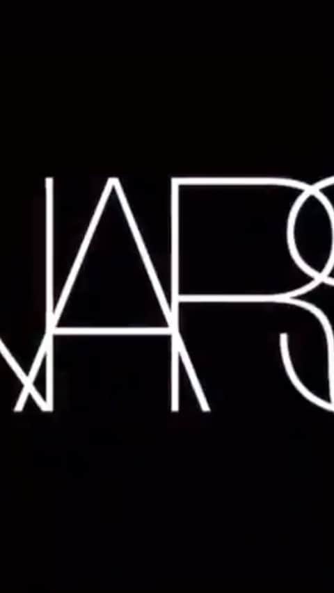 祥太郎のインスタグラム：「@narsissist @nikobeaute @image_models @musemennyc」
