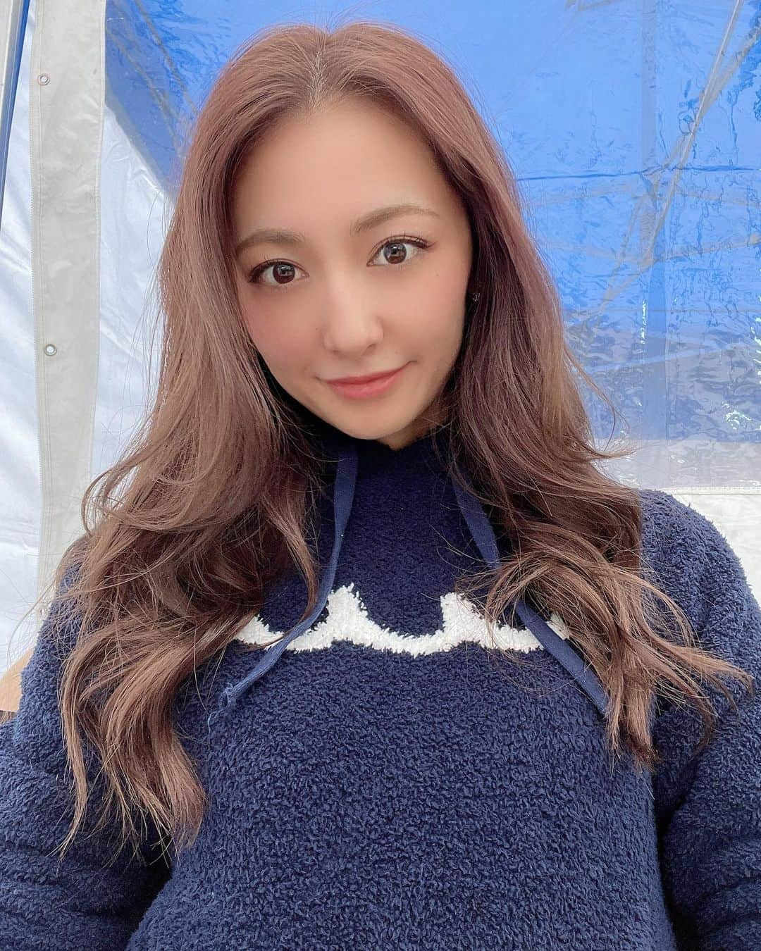 近藤みやびさんのインスタグラム写真 - (近藤みやびInstagram)「スーパー耐久開幕戦！！  今年もテレビ愛知『黒ちゃんねる』から サブレポーターとして取材していきます👍  久々なので緊張🥲  #supertaikyu #s耐 #ツインリンクもてぎ #muta #mutaracing #supra」3月20日 8時52分 - miyabiiiii_kondooooo