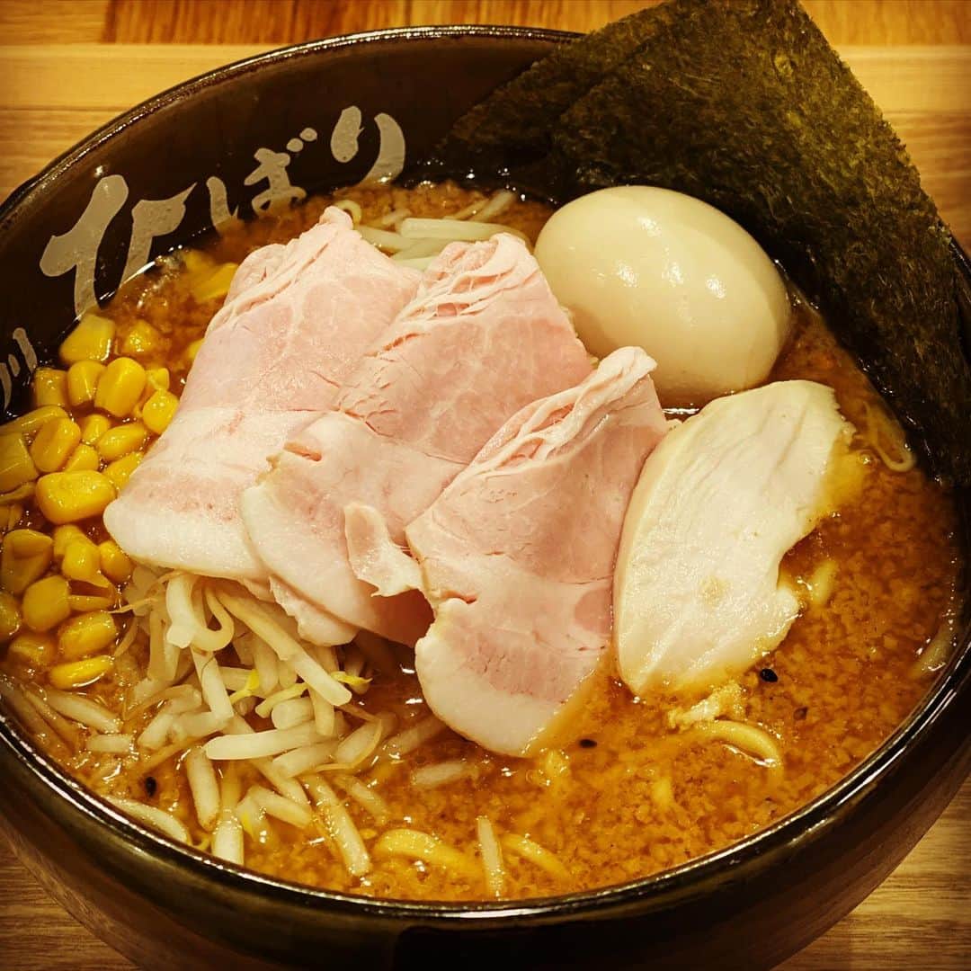 有吉弘行さんのインスタグラム写真 - (有吉弘行Instagram)「味噌飲んでください。」3月20日 9時20分 - ariyoshihiroiki