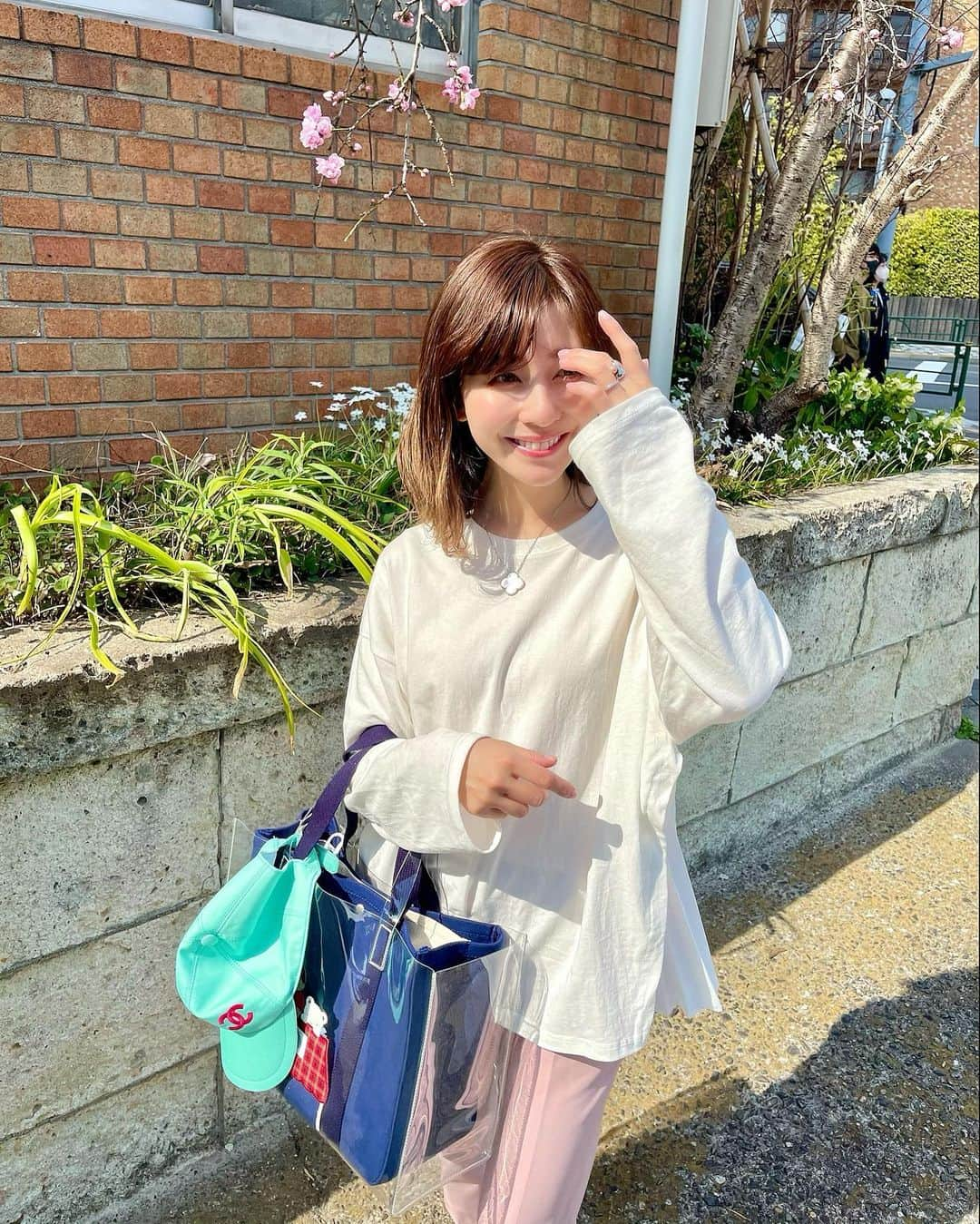 水野佐彩のインスタグラム