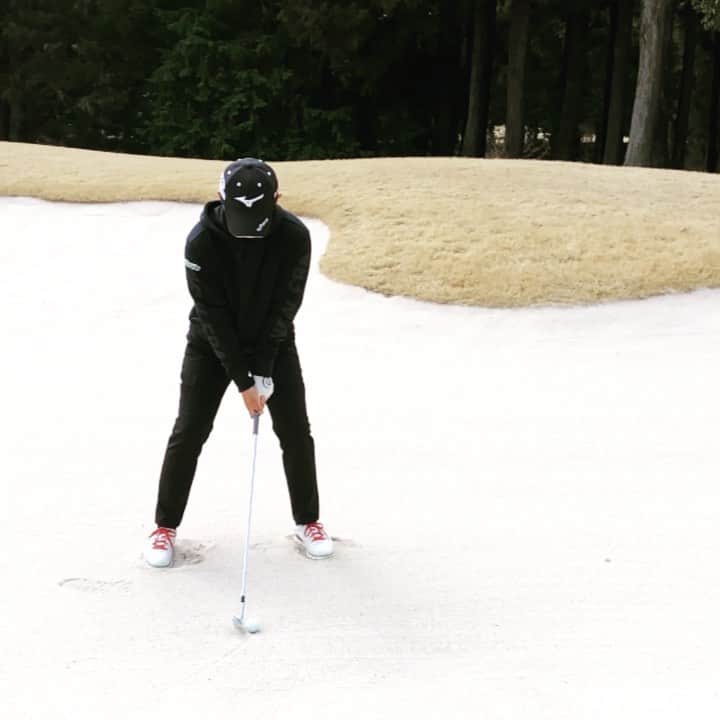 伊藤有志のグルメインスタ