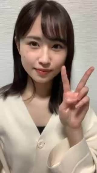 古賀成美のインスタグラム