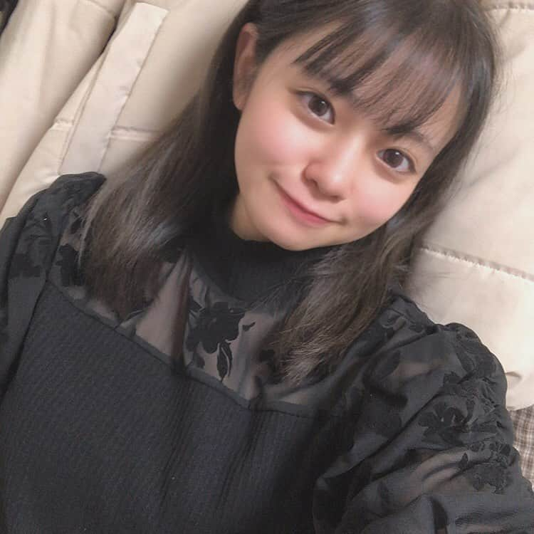 大塚美波さんのインスタグラム写真 - (大塚美波Instagram)「しまむらさんと17kgさんのコラボ商品が可愛すぎる☺️💕  @grshimamura × @17kg_official   #しまむら #17kg」3月20日 20時48分 - _mi7mi12_