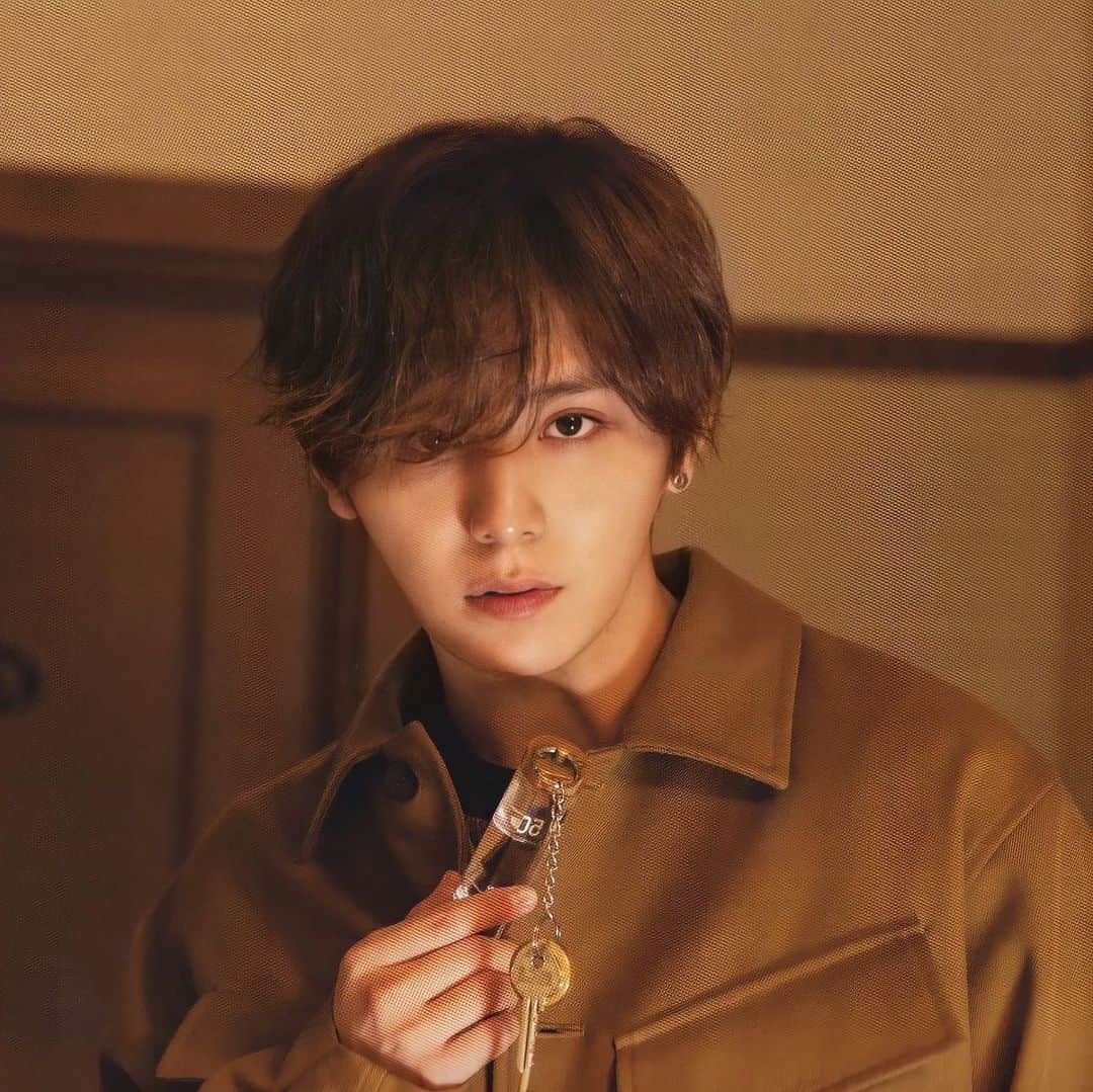 山田涼介 　ファンアカウントのインスタグラム：「. . #山田涼介 #heysayjump #jump #へいせいじゃんぷ」